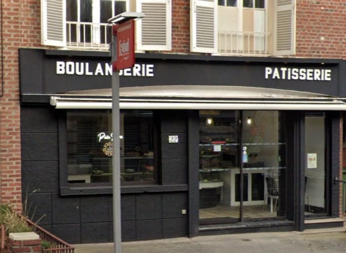 Pain dore — photo 2