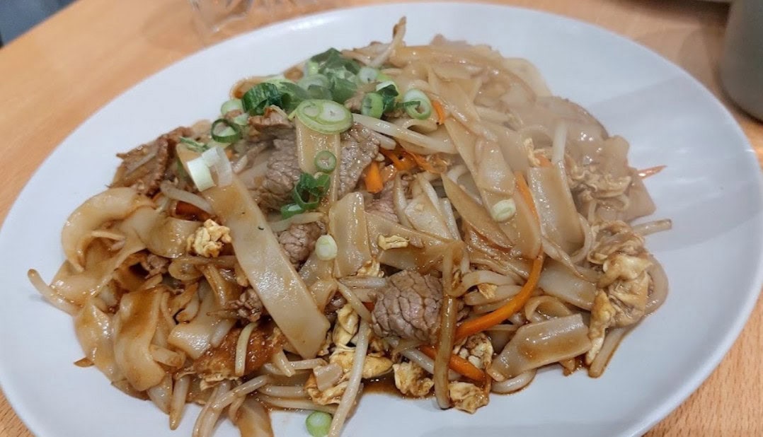 Pho You — photo 2