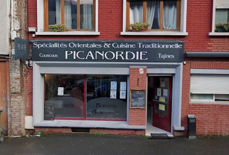 Picanordie — photo 3