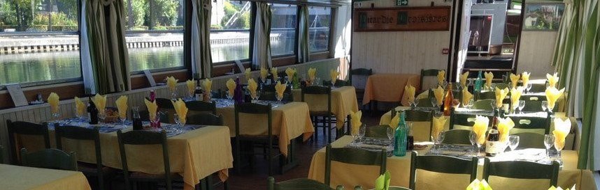 Picardie Croisières — photo 2