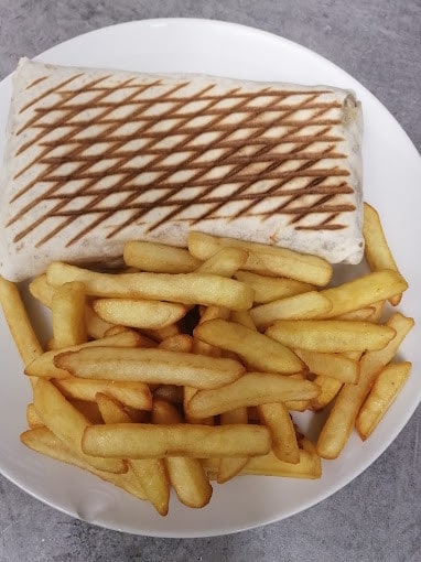 Royal Kebab — photo 2