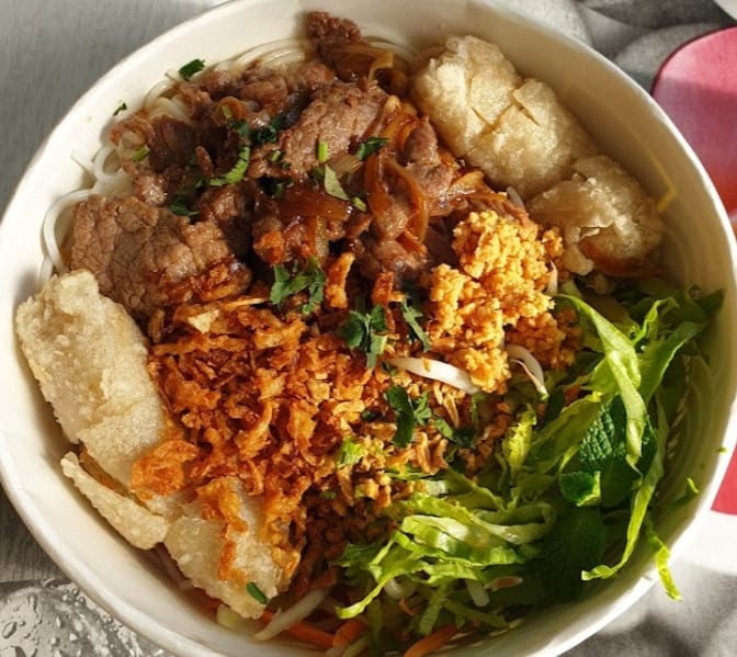Very Thai & Jap — photo 2