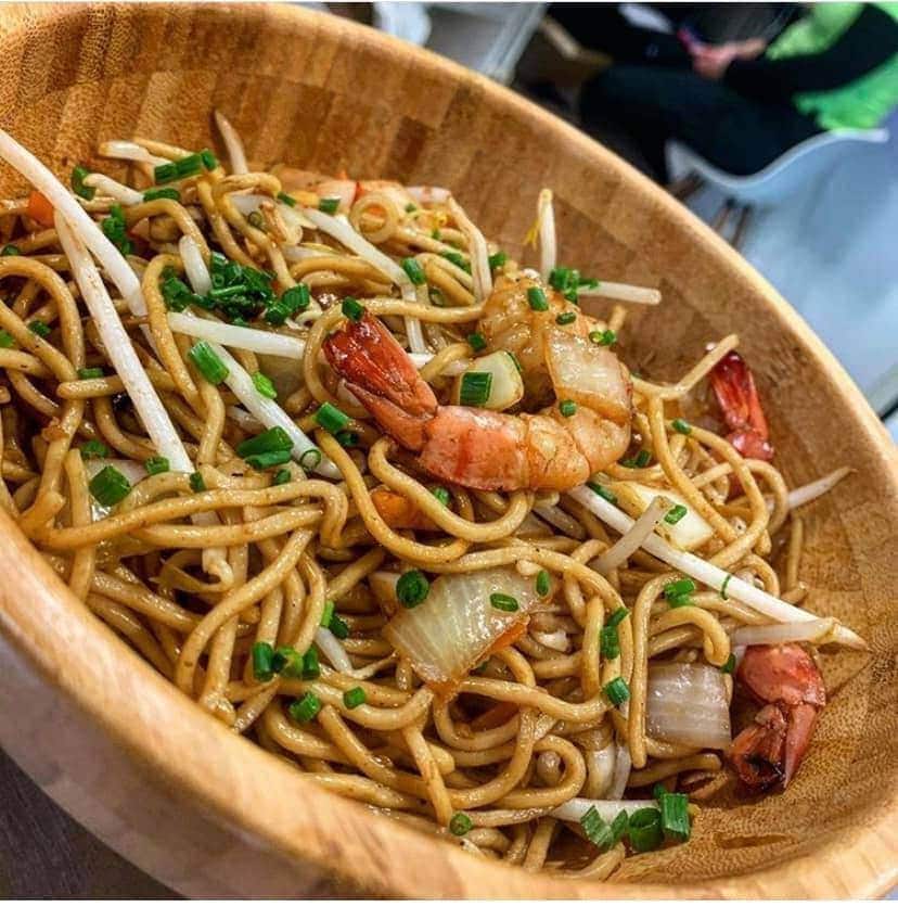 Wokys — photo 3