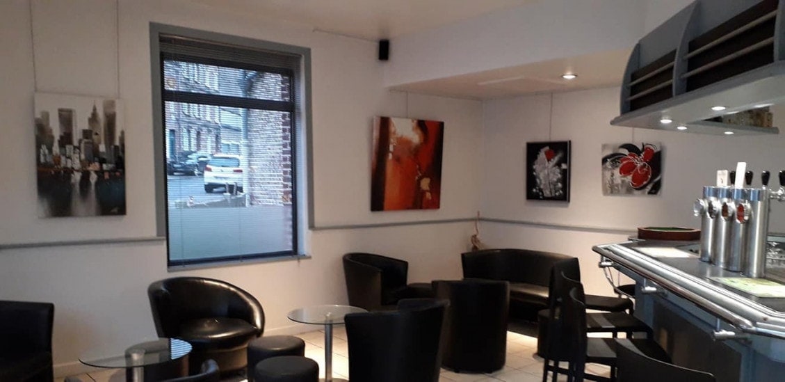 B'Art et Toiles — photo 3