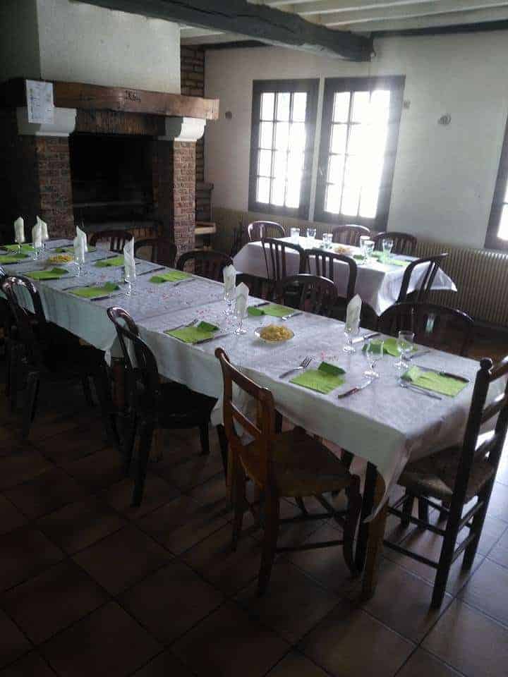 Doudoux — photo 3