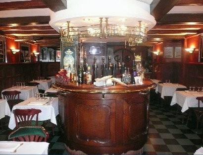 La Corne — photo 2