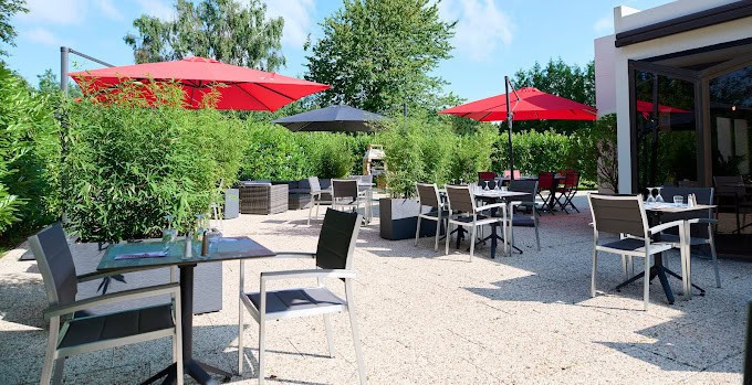 La Terrasse — photo 2