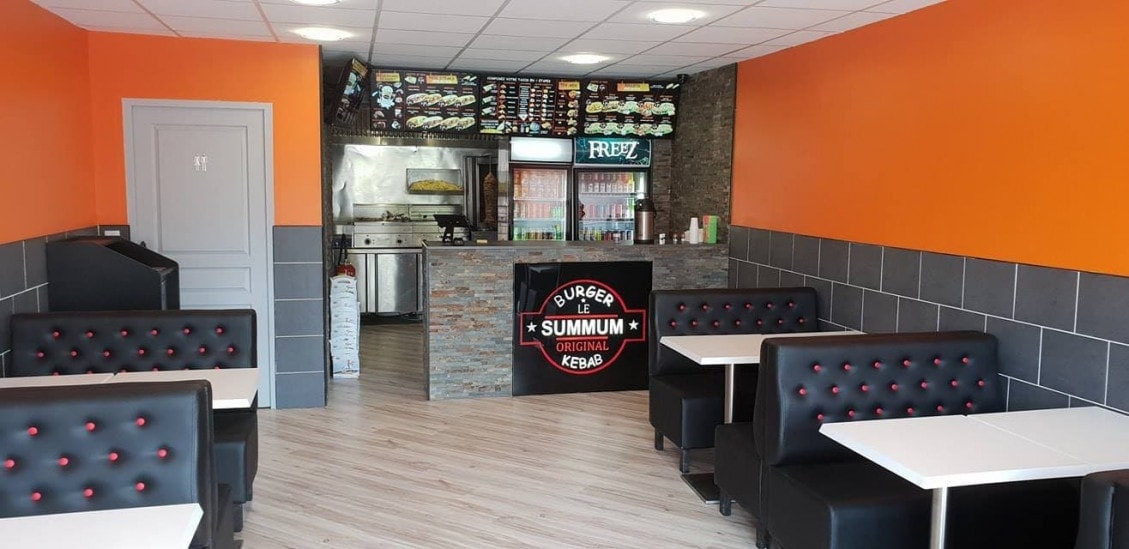 Summum — photo 3