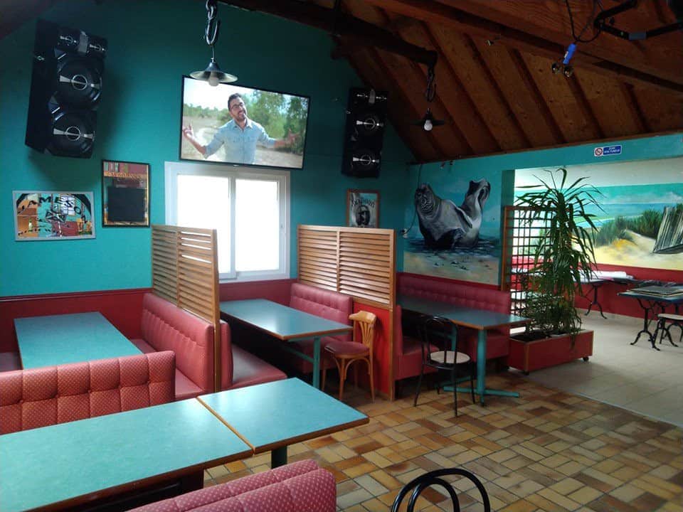 Bar de la Motte — photo 3