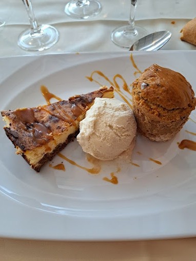 Le Marquenterre — photo 3