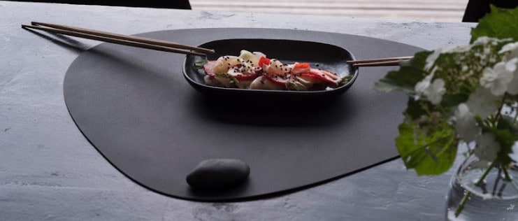 Itadakimass — photo 2