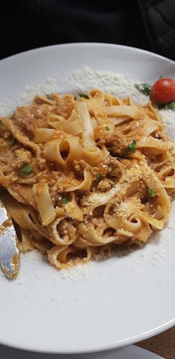 Friville grille — photo 2