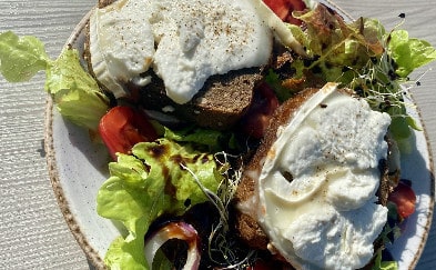 Labo Food — photo 3
