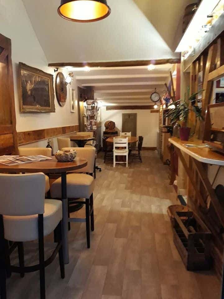 Tables d'Hôtes & Co — photo 3