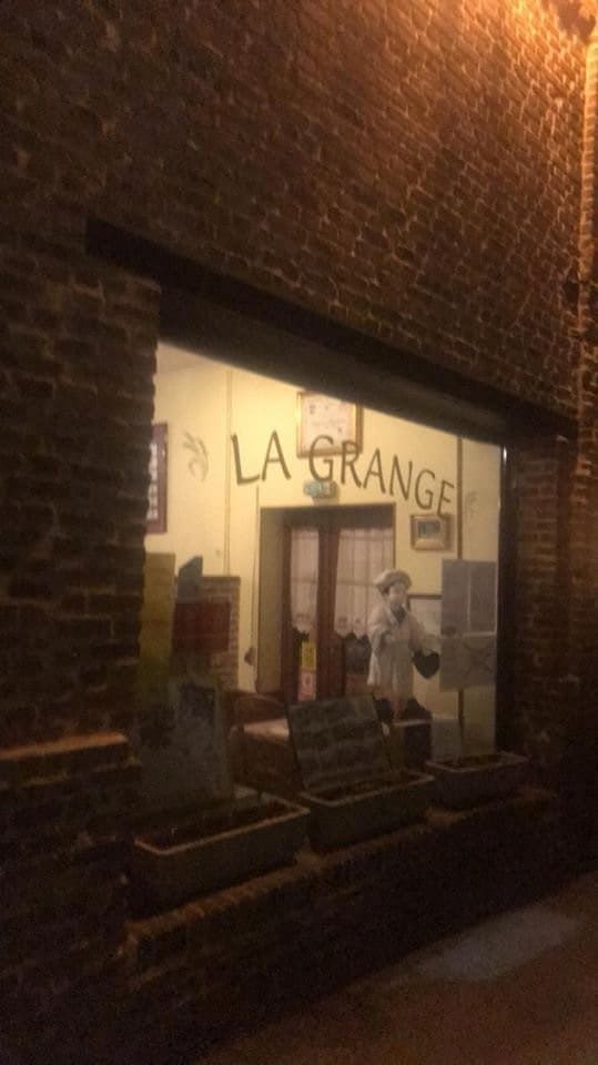 La Grange — photo 3