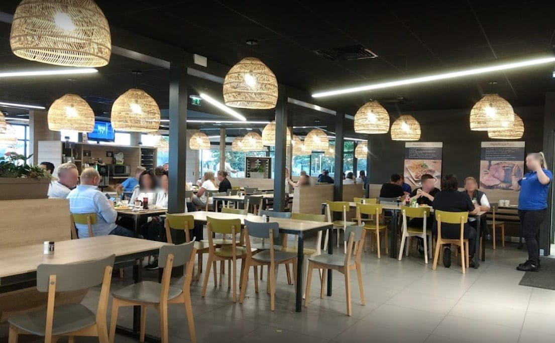 OuiShop — photo 3