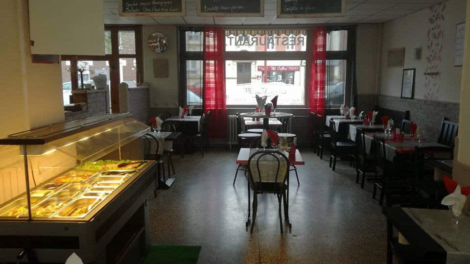 La Picardière — photo 3