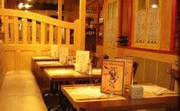 Le Bistrot D'Antoine — photo 3