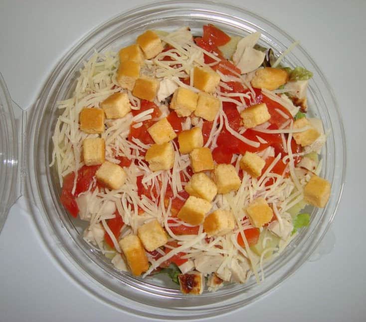 Angele Pizza — photo 4