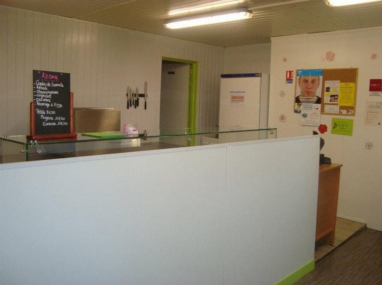Angele Pizza — photo 2