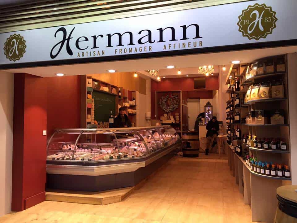 Hermann — photo 2
