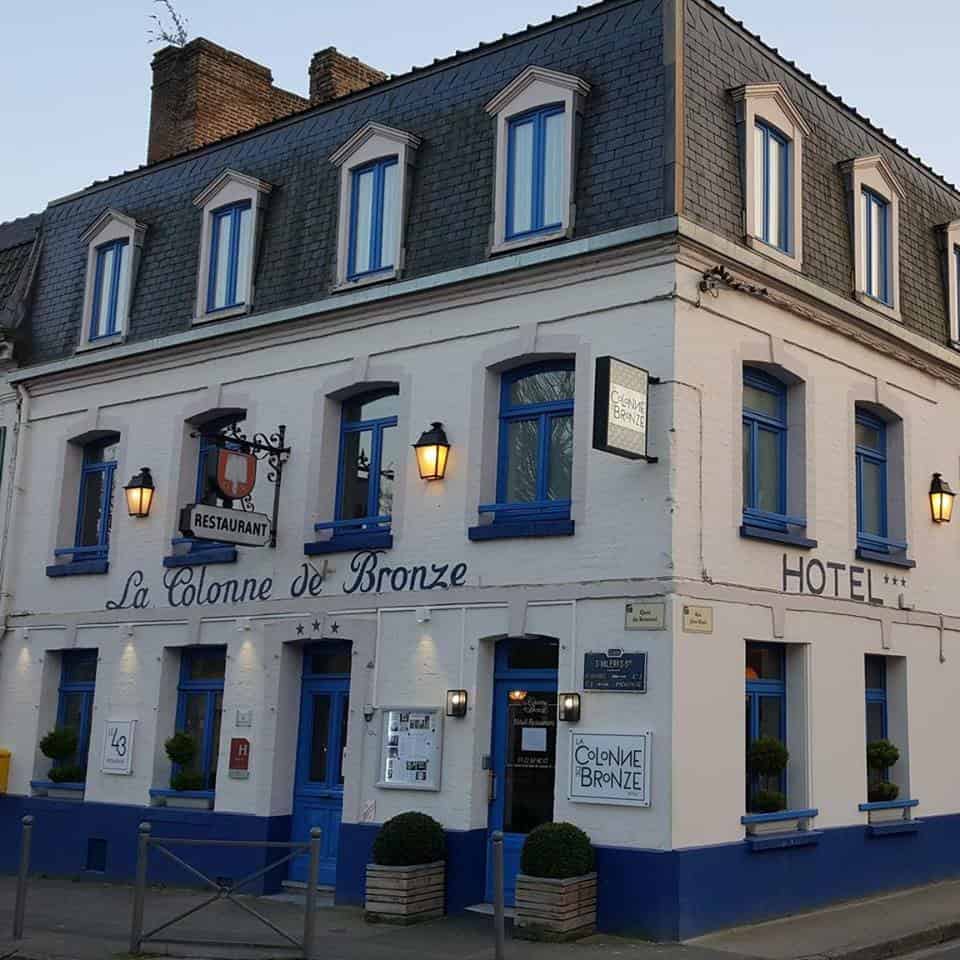 Le 43 — photo 2