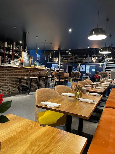 Le Rivat — photo 3