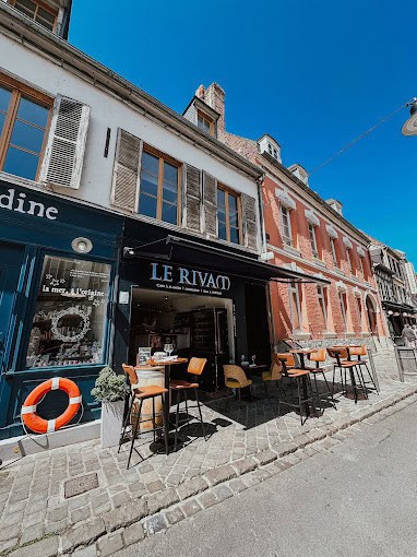 Le Rivat — photo 2