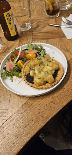 Bistro Rétro — photo 2