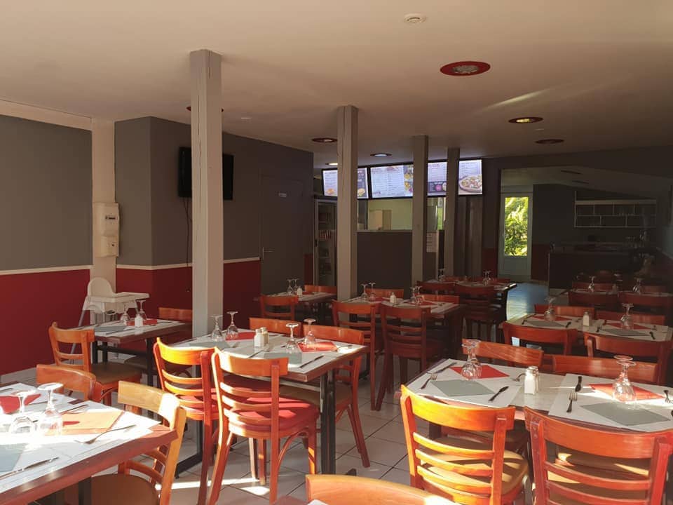 O' Grill d'Ailly — photo 3