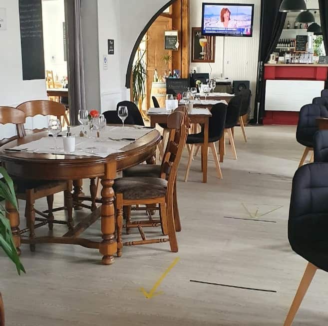 Café du Commerce — photo 3