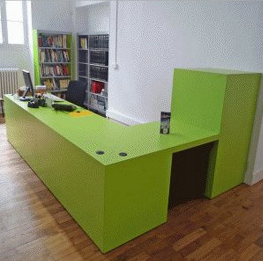 R Fraicheur — photo 2