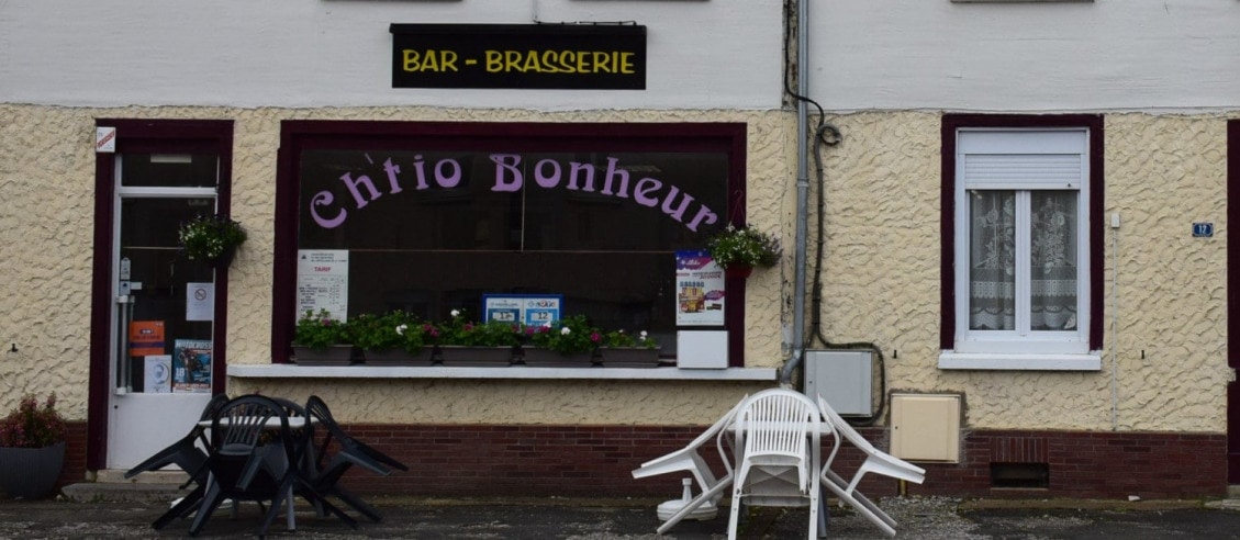 Ch'tio Bonheur — photo 3