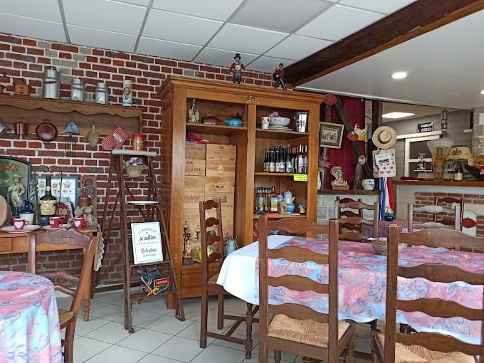 La Cuisine de Papet — photo 3