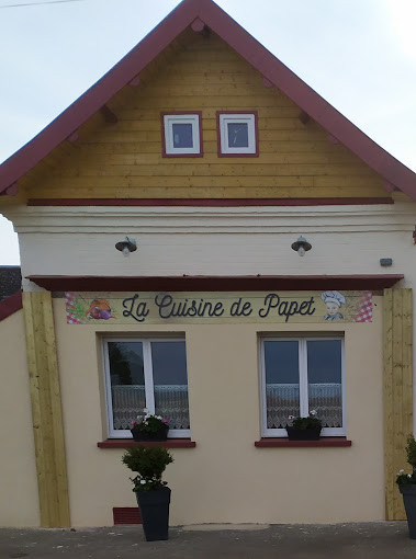 La Cuisine de Papet — photo 2