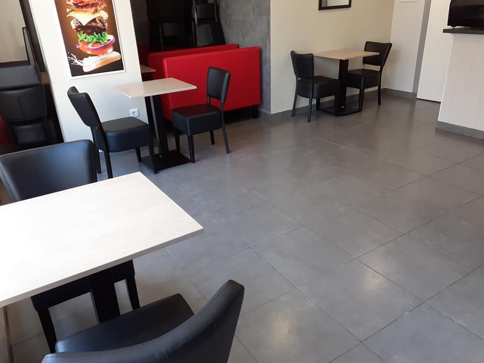 Kocci Kebab — photo 3