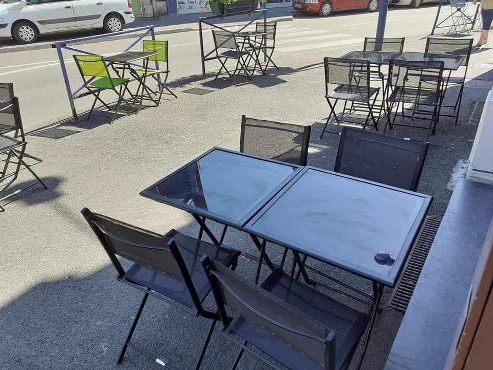 Kocci Kebab — photo 2