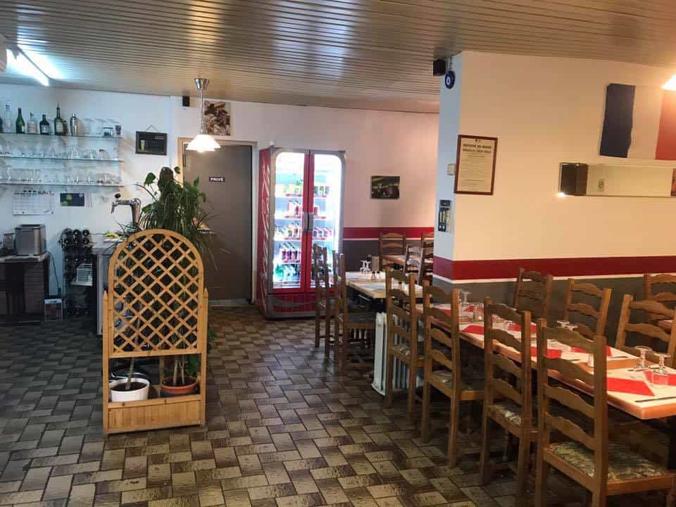 Mr Kebab — photo 2