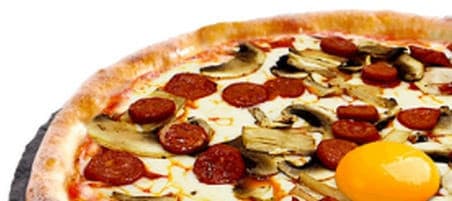 Pizza King — photo 3