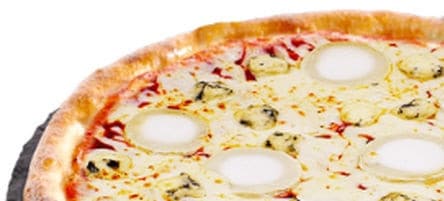 Pizza King — photo 2