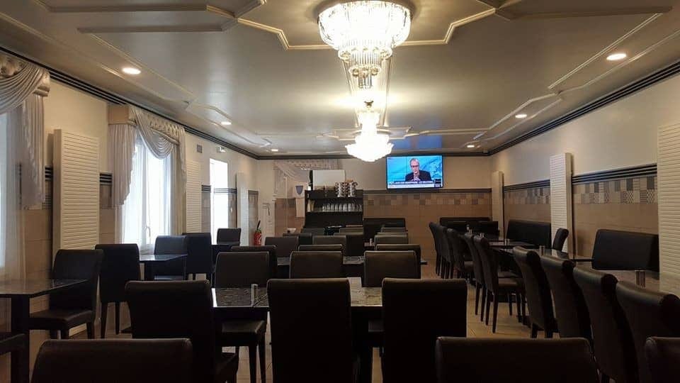 Elhaji — photo 3