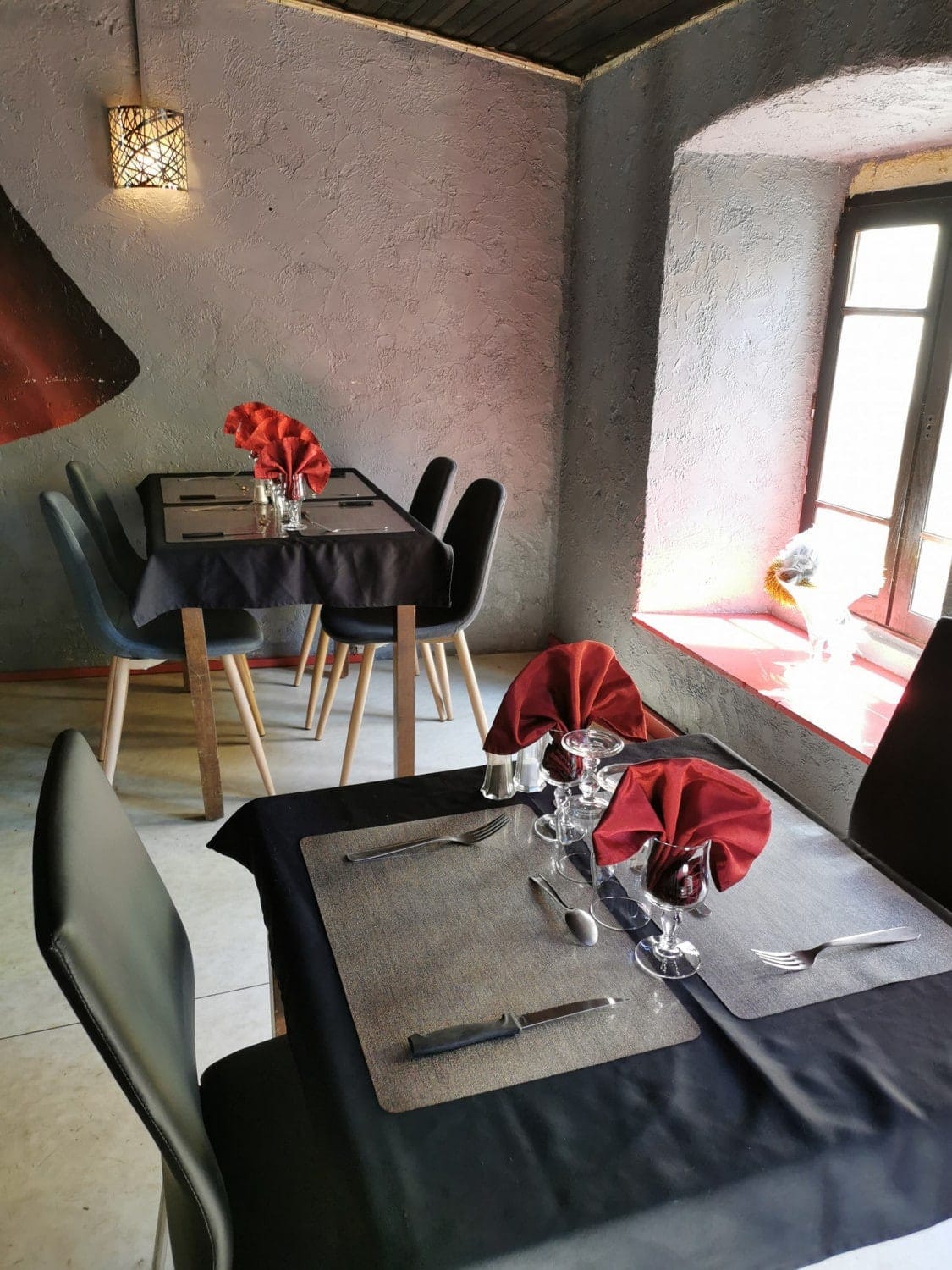 Le Philopat — photo 2