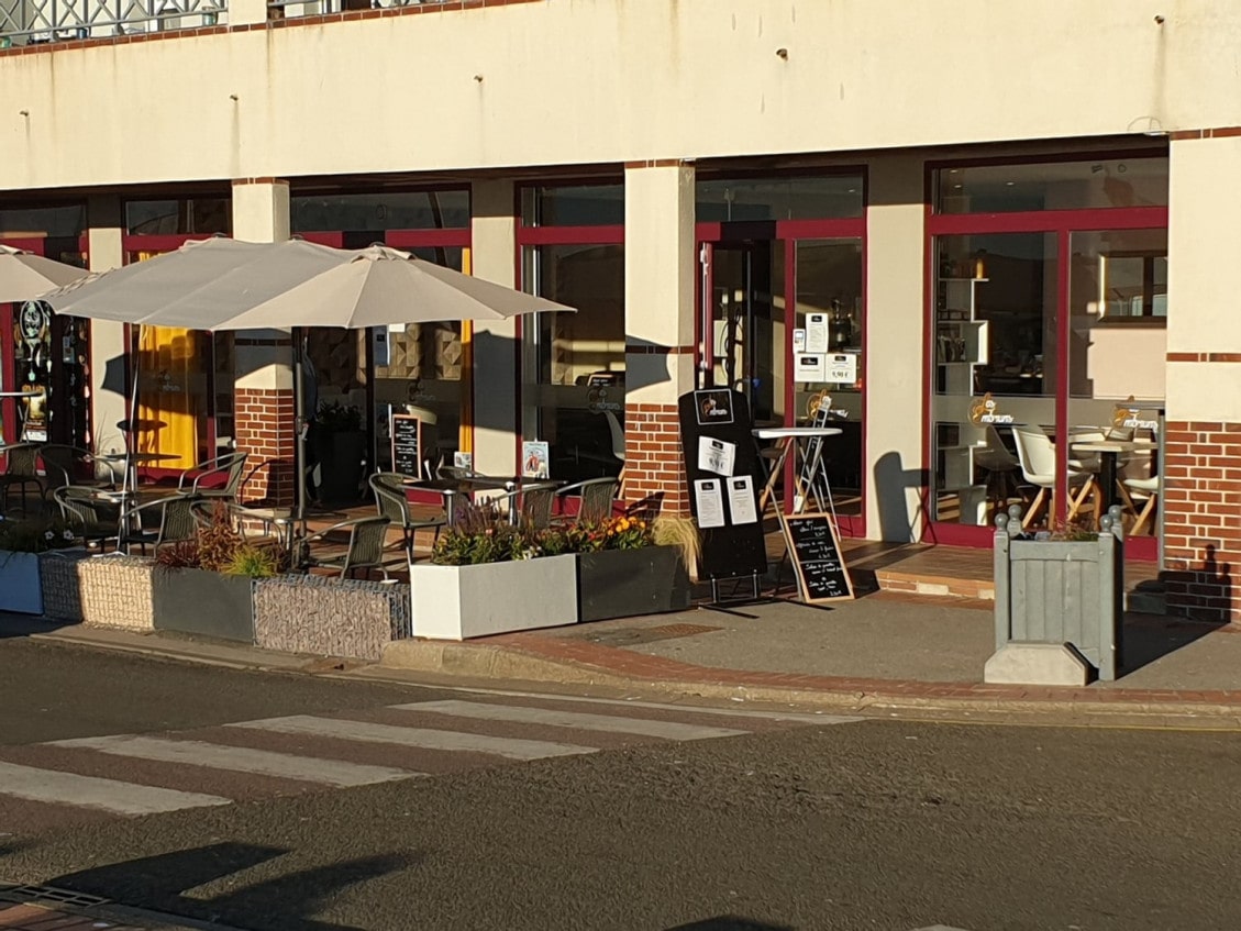 Les Embruns — photo 2