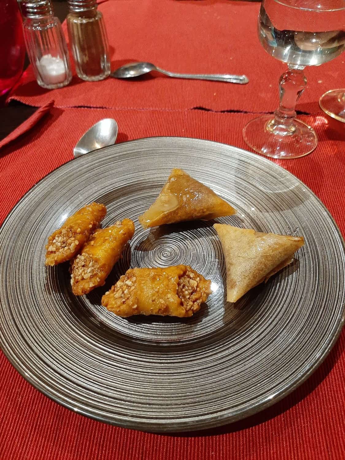 Au plaisir du Maroc — photo 3