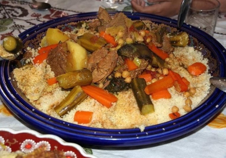 Flixecourt kebab — photo 2
