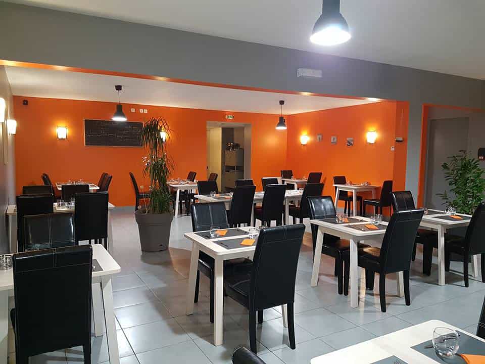 L'atelier du 22 — photo 3