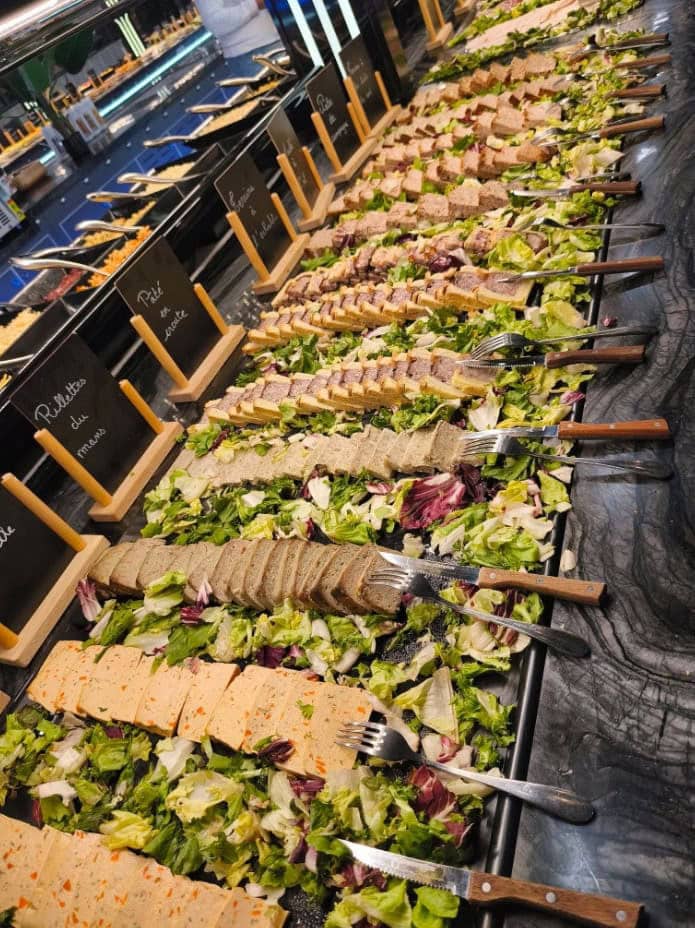 Jungle Meal’s — photo 2