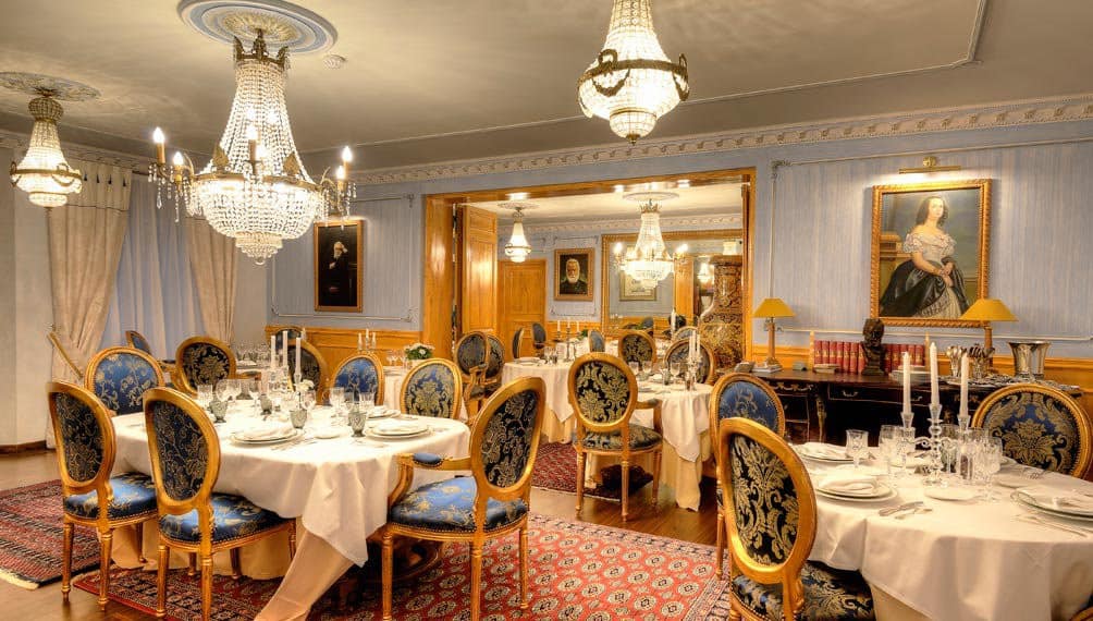 Le 1837 Victor Hugo — photo 3