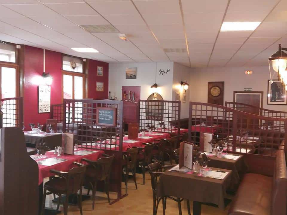 Le Fado — photo 3