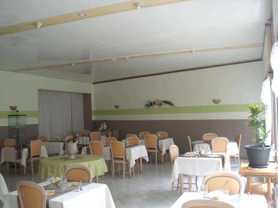 L' Estrella — photo 2
